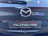 Mazda CX-5 (2018) 2.0 G-165 LED Navi Kamera Blis - náhled 37