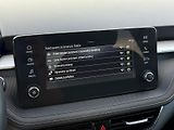Škoda Fabia (2025) 1.0 TSI 85 kW TopSelection - náhled 20