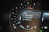 Ford S-MAX (2021) 2.0 LED Kamera Tažné 8Kol 8AT - náhled 24