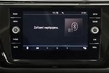 Volkswagen Touran (2018) 1.4 TSI, Automat, Tempomat - náhled 15