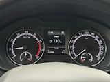 Škoda Octavia 1.0TSI 1.MAJITEL ČR DPH  - náhled 12