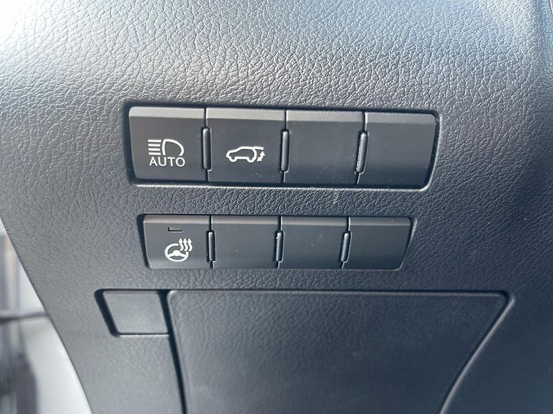 Lexus RX 450h (2021) 3.5 LIMITED EDITION - fotka 16 z 25