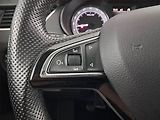 Škoda Octavia (2018) Style 2.0 TDI, Navi, Tempomat - náhled 21