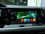 Volkswagen Golf (2021) Life 1.5 TSI, ČR,1.maj - náhled 20