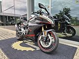 CFMOTO 450 SR (2026) - náhled 1
