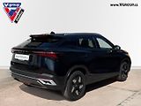 Omoda 5 (2025) 1.6 Premium 108 kW - náhled 4