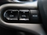 Honda Civic (2006) 1.8, Navi, Tempomat - náhled 14