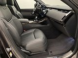Land Rover Range Rover Sport (2026) P460e DYNAMIC SE AWD AUT  - náhled 20