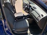 Škoda Fabia 1,0 MPI,1.MAJ,ČR - náhled 8