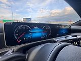 Mercedes-Benz Třídy A (2019) 180D 1,5 85 KW AUTOMAT SPORTB. - náhled 27