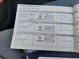 Renault Laguna (2011) III. Grandtour GT dCi 180 - náhled 32