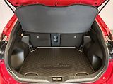 Toyota Yaris Cross 1.5 Hybrid 4x4 Style - náhled 12
