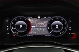 Škoda Superb (2020) Laurin&Klement 2.0 TDI - náhled 8