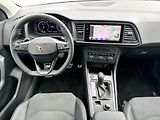 Seat Ateca 1,5 TSI  110 kw DSG - náhled 10