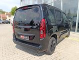 Fiat Qubo L (2026) 1,2 Turbo 110k ICON - náhled 7