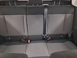 Citroën C4 Cactus (2016) 1.2 PureTech, Tempomat - náhled 10