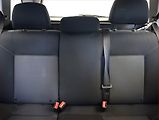 Opel Astra (2012) 1.6 16V, Serv.kniha, po STK - náhled 10
