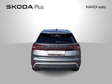 Škoda Kodiaq (2024) 2.0 TDI 4x4 DSG Exclusive Sele - náhled 49