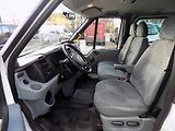 Ford Transit 2,2 TDCI SWB 300 TREND 9 MÍST - náhled 24