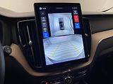 Volvo XC60 (2026) T6 AWD AUT BRIGHT PLUS - náhled 62