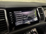 Škoda Kodiaq 2,0 TDi  DSG 4x4 L&K Virtual L - náhled 32