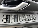 Hyundai i30 1.5T-GDi KAMERA PŮVOD ČR 1.MAJ - náhled 12