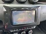 Dacia Duster 1,6 SCe 84 kW Comfort 4x4 S&S - náhled 31