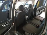 Ford Galaxy 2.0 TDCI 4X4 NAVI 7 míst       - náhled 26