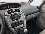 Citroën Xsara Picasso (2007) 1.6 HDi, po STK, levný provoz - náhled 12