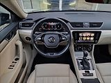 Škoda Superb 2.0TDI 147kW 4x4 DSG L&K,1Maj - náhled 12