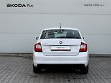 Škoda Rapid (2019) 1.0 TSI 81 kW Style - náhled 6