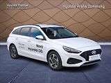 Hyundai i30 1,0   TGDI,STYLE - náhled 8