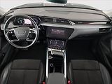 Audi e-tron (2019) 55 quattro, SoH 100% - náhled 8