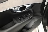 Volvo XC90 (2024) B5 AWD - náhled 9