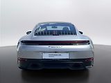 Porsche 911 Carrera T - náhled 3
