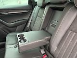 Škoda Karoq SPORTLINE 1,5 TSI 110 kW DSG - náhled 24