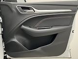MG ZS 1.5 ESSENTIAL PLUS CZ 1.maj.  - náhled 38