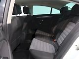 Volkswagen CC (2017) 2.0TDI 110KW - náhled 16