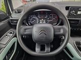 Citroën Berlingo 1.2i 81kW S&S Live Multispace - náhled 22