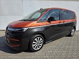 Volkswagen Multivan DSG 2,0 TSi 150 kW Style - náhled 1