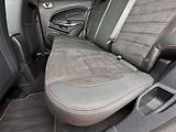 Ford EcoSport (2018) 1.0/92kW * ST-Line * Xenon - náhled 25