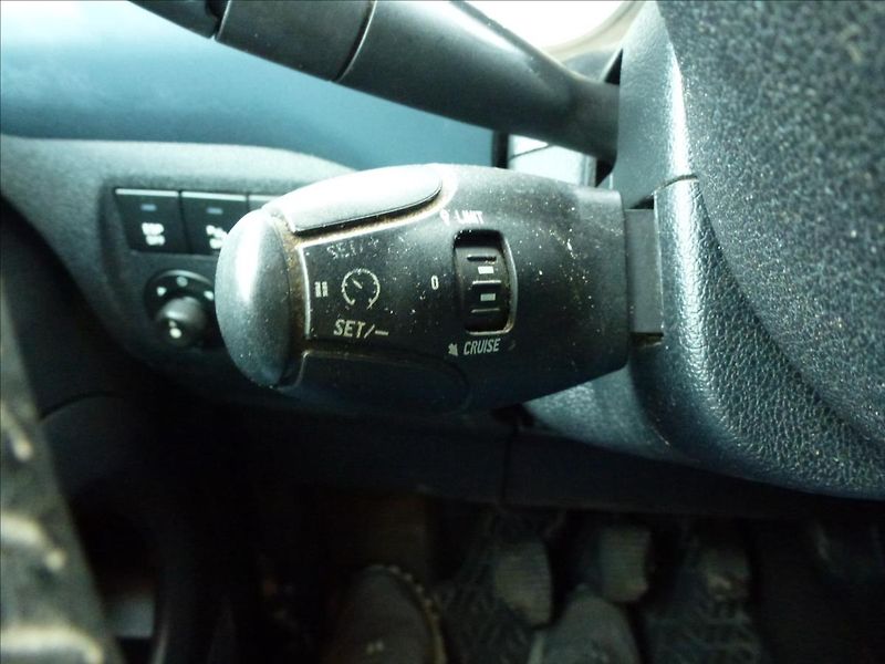 Peugeot Partner Tepee 1,6 TeePee HDI 92 k Active - fotka 32 z 44