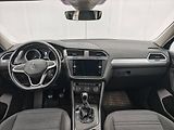 Volkswagen Tiguan 6G 1,5TSi - náhled 10
