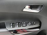 Kia Picanto - náhled 12