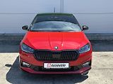 Škoda Fabia 1.0TSi 116PS Monte Carlo Bi-LE - náhled 1