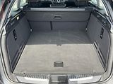 Renault Laguna (2010) 2.0d, ČR, Navi, xenon - náhled 7
