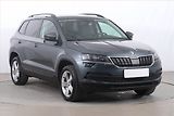 Škoda Karoq (2019) 1.6 TDI, Tempomat - náhled 1