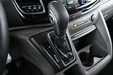 Ford Tourneo Custom (2020) 2.0 TDCi 320 L2 Titanium 8Míst - náhled 32