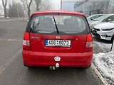 Kia Picanto 1.0 44kw - náhled 6