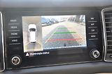 Škoda Kodiaq 2.0TDi 140kW A/T - náhled 19